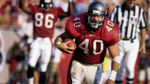 Screen Shot 2020-04-20 at 2.08.23 AM